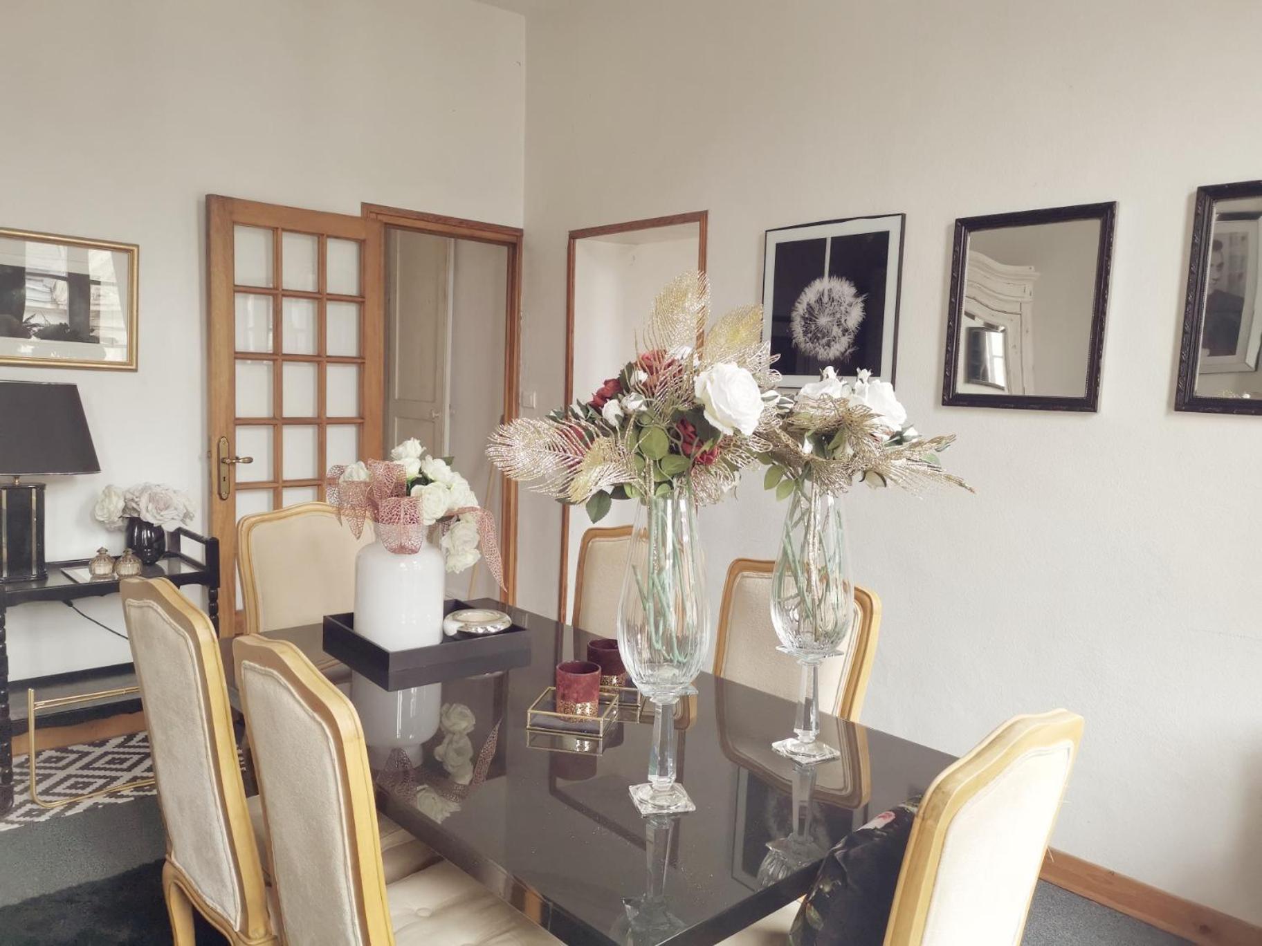 Appartement Spacieux Douai Kültér fotó